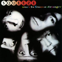 I Can't Get Up Anymore - Squeeze
