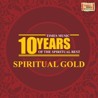 Shree Ganeshaaya Dheemahi - Shankar Mahadevan