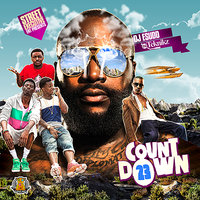 For the money - Young Jeezy, Tip