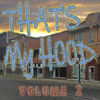 I'm Rich - Ludacris, Flocka