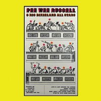 If I Had You - Pee Wee Russell