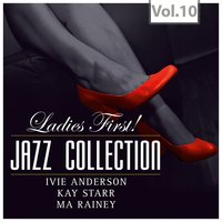 Oh, I'm Evil - Una Mae Carlisle