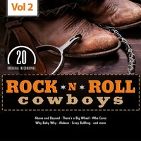 Hog-Tied Over You - Tennessee Ernie Ford, Ella Mae Morse