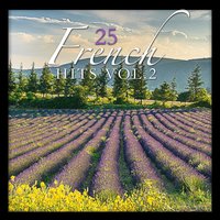 Que reste-t-il de nous Amours - Charles Trenet