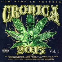 Get High (Feat. Royal T,Lil Bandit,Bizz) - Royal T, Lil Bandit, Bizz