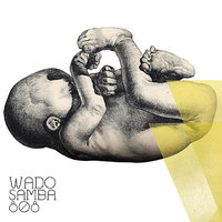Recompensa - WADO