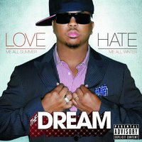 Falsetto - The-Dream
