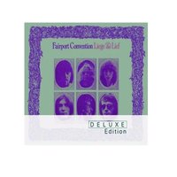 Reynardine - Fairport Convention
