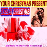 Embraceable You - Charlie Parker