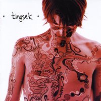 Easier - Tingsek