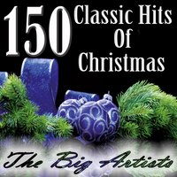 O Come, All Ye Faithful (Adeste Fideles) - Perry Como