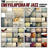 Mess Around - Ray Charles, Sam Taylor, Ray Charles, Jessie Drakes, Sam Taylor, Connie Kai