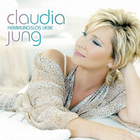 Freiheit oder Liebe - Claudia Jung