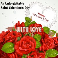 I Am in Love With You - Dean Martin, Margaret Whiting, Dean Martin Margaret Whiting