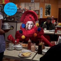 Primitive - Róisín Murphy