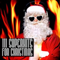 The Chipmunk Song (Christmas Don?'t Be Late) - Alvin And The Chipmunks