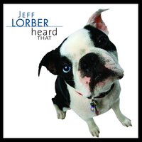 Jeff Lorber