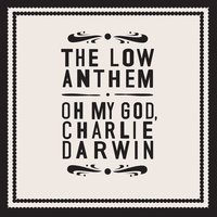 Ticket Taker - The Low Anthem