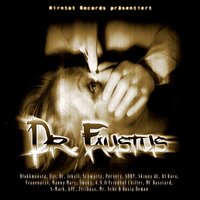 Pass auf was Du machst - Dr. Faustus, GPC, Zeilboss