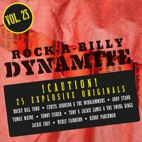 Rock a Bop - Gene Autry, Lorelei Lynn