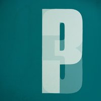 Magic Doors - Portishead