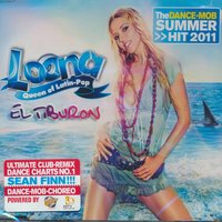 El Tiburon - Loona