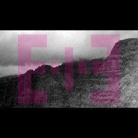 Unstable - Echotape