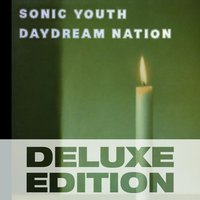 Computer Age - Sonic Youth