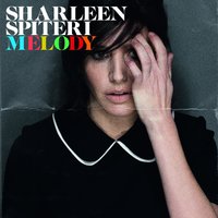 I Wonder - Sharleen Spiteri