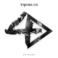 Turnt - The-Dream, Beyoncé, 2 Chainz