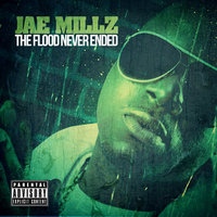 Go Fast - Jae Millz, Meek Mill