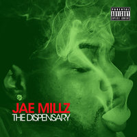Green Goblin - Jae Millz, Lil Twist, Cory Gunz