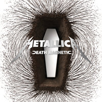 The Judas Kiss - Metallica