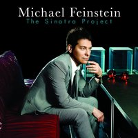 The Same Hello, the Same Goodbye - Michael Feinstein