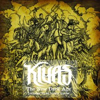 To Excel and Ascend - Kiuas