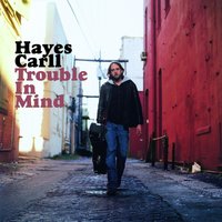 Knockin' Over Whiskeys - Hayes Carll