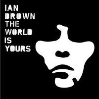 Some Folks Are Hollow - Ian Brown