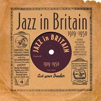 Ain't Misbehavin - Duke Ellington And His Famous Orchestra