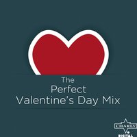 Only When I'm Dreaming - Original - Minnie Ripperton