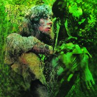 First Time Alone - John Mayall, The Bluesbreakers