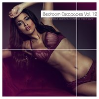 Personal Big Bang - Naomi