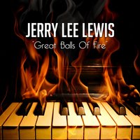 Whole Lotta Shakin` Going On - Jerry Lee Lewis
