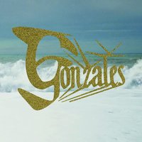 Working Together - Chilly Gonzales