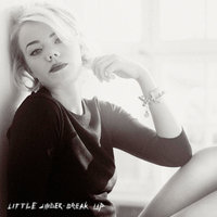Whatever 4ever - Little Jinder