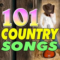 Dont Make Me Go - Johnny Cash