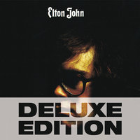 I'm Going Home - Elton John