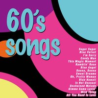 Oh Pretty Woman - DJ in the Night