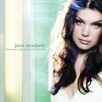 Slow Like Honey - Jane Monheit