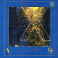 El Universal - Kapanga