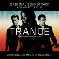 Here It Comes - Emeli Sandé, Rick Smith